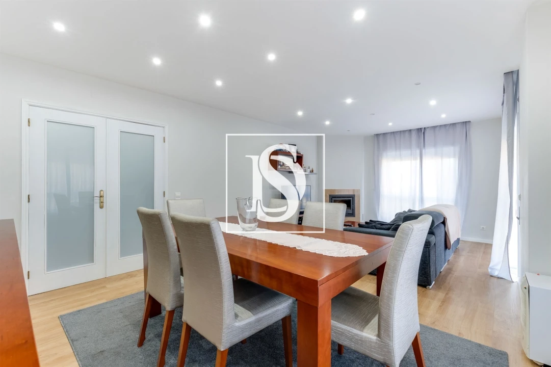 Apartamento T2 para Venda em Touguinha e Touguinhó Foto 2