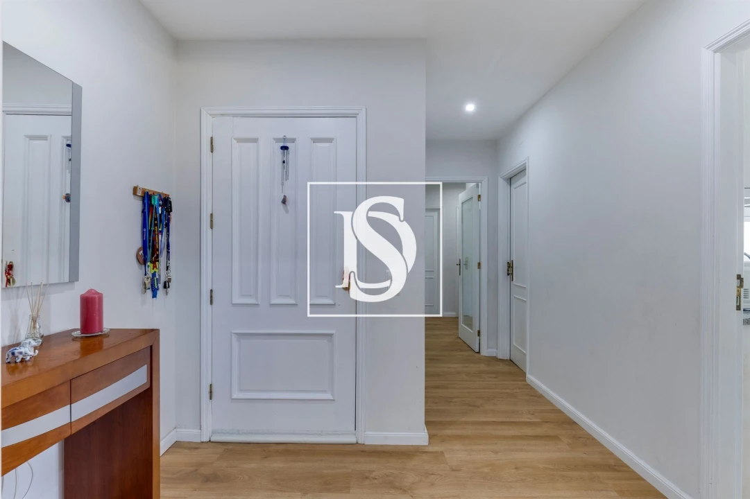 Apartamento T2 para Venda em Touguinha e Touguinhó Foto 6