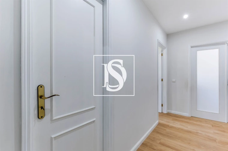 Apartamento T2 para Venda em Touguinha e Touguinhó Foto 12