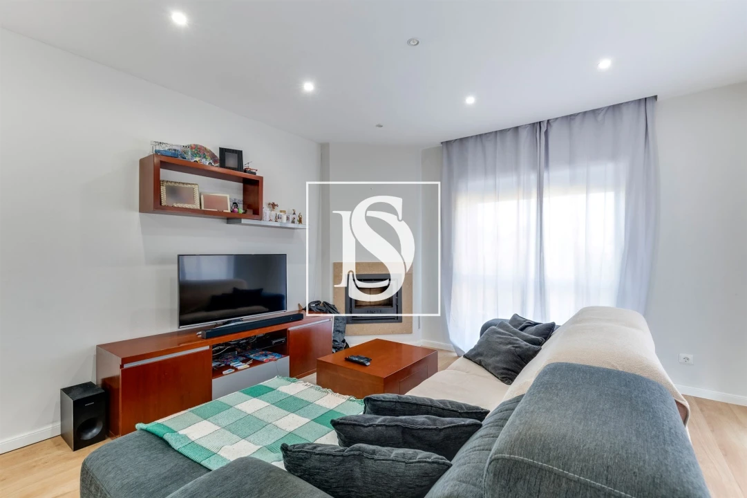 Apartamento T2 para Venda em Touguinha e Touguinhó Foto 4