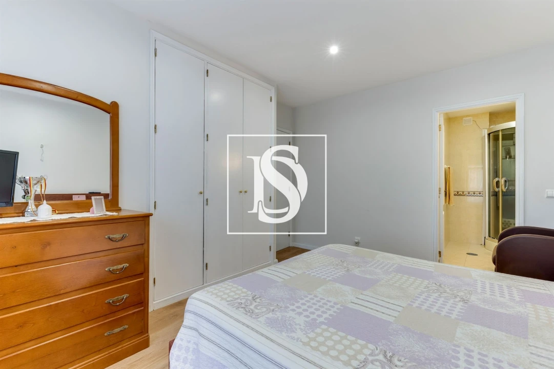 Apartamento T2 para Venda em Touguinha e Touguinhó Foto 16