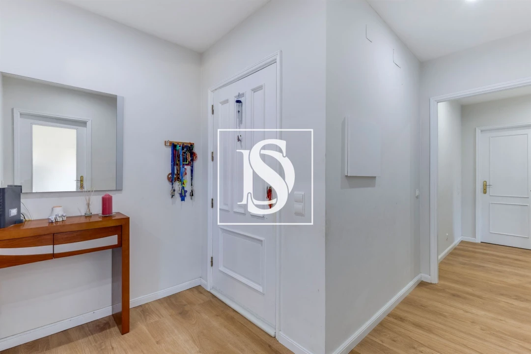 Apartamento T2 para Venda em Touguinha e Touguinhó Foto 7