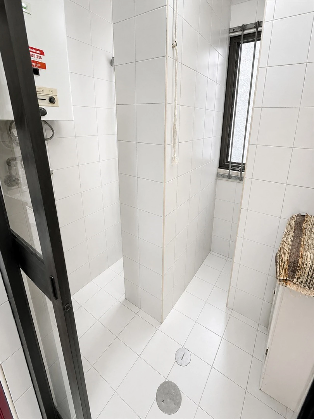 Apartamento T2 para Venda em Ramalde Foto 5