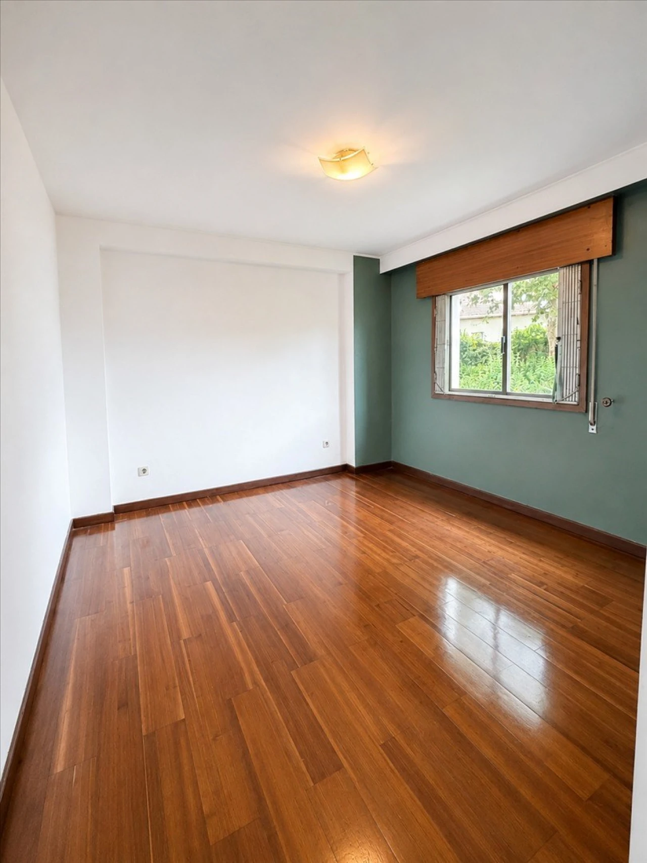 Apartamento T2 para Venda em Ramalde Foto 15