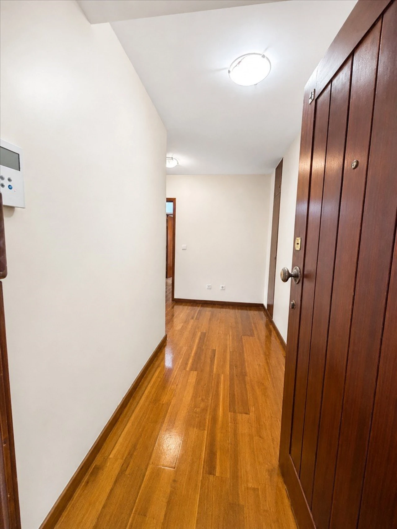 Apartamento T2 para Venda em Ramalde Foto 2