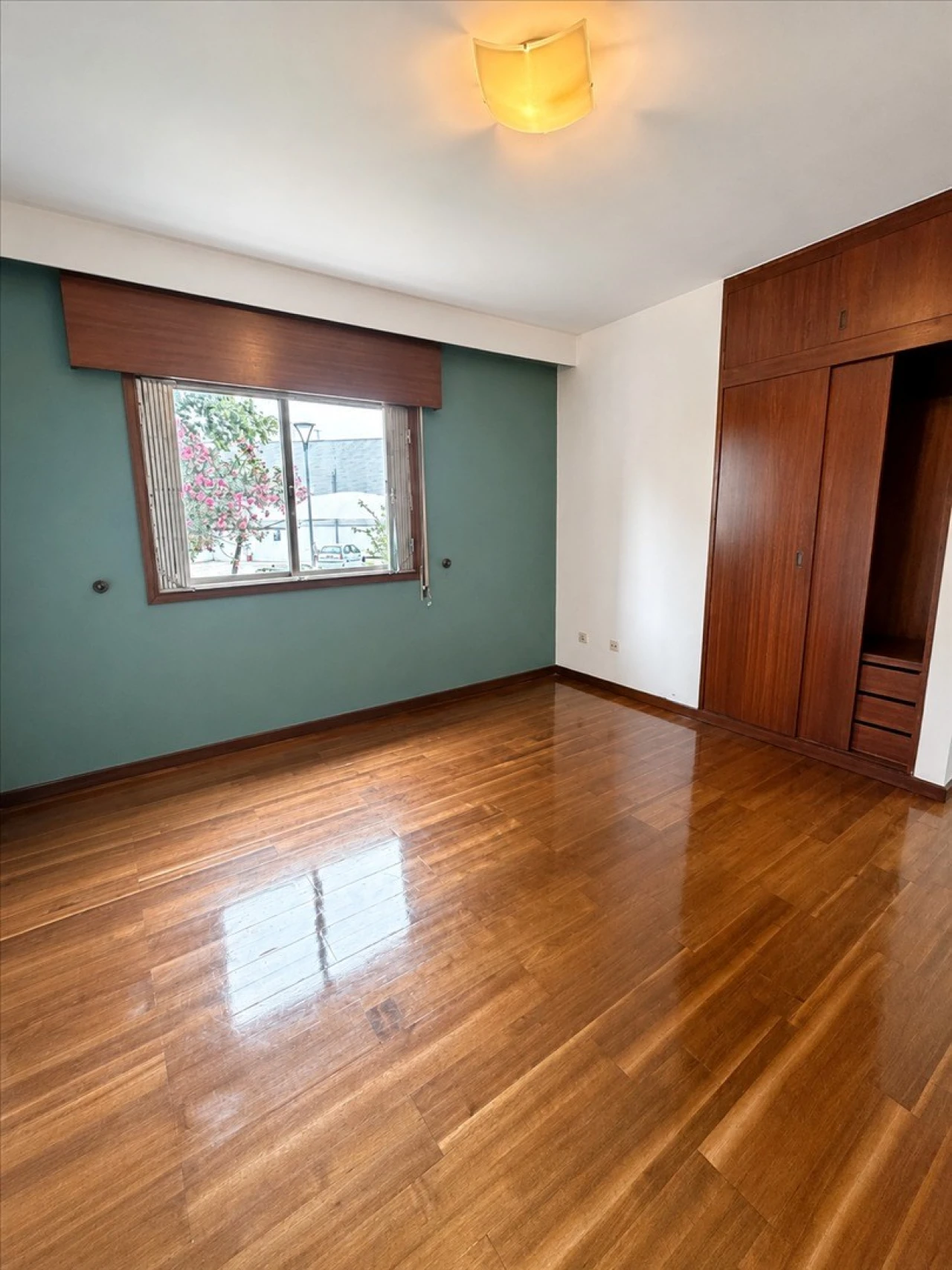 Apartamento T2 para Venda em Ramalde Foto 16