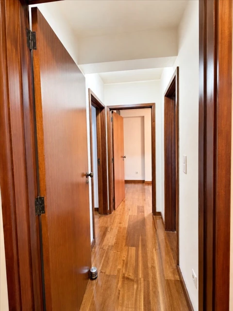 Apartamento T2 para Venda em Ramalde