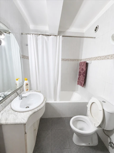 Apartamento T2 para Venda em Ramalde