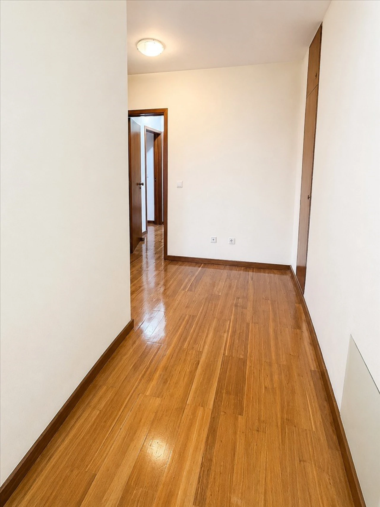 Apartamento T2 para Venda em Ramalde Foto 3