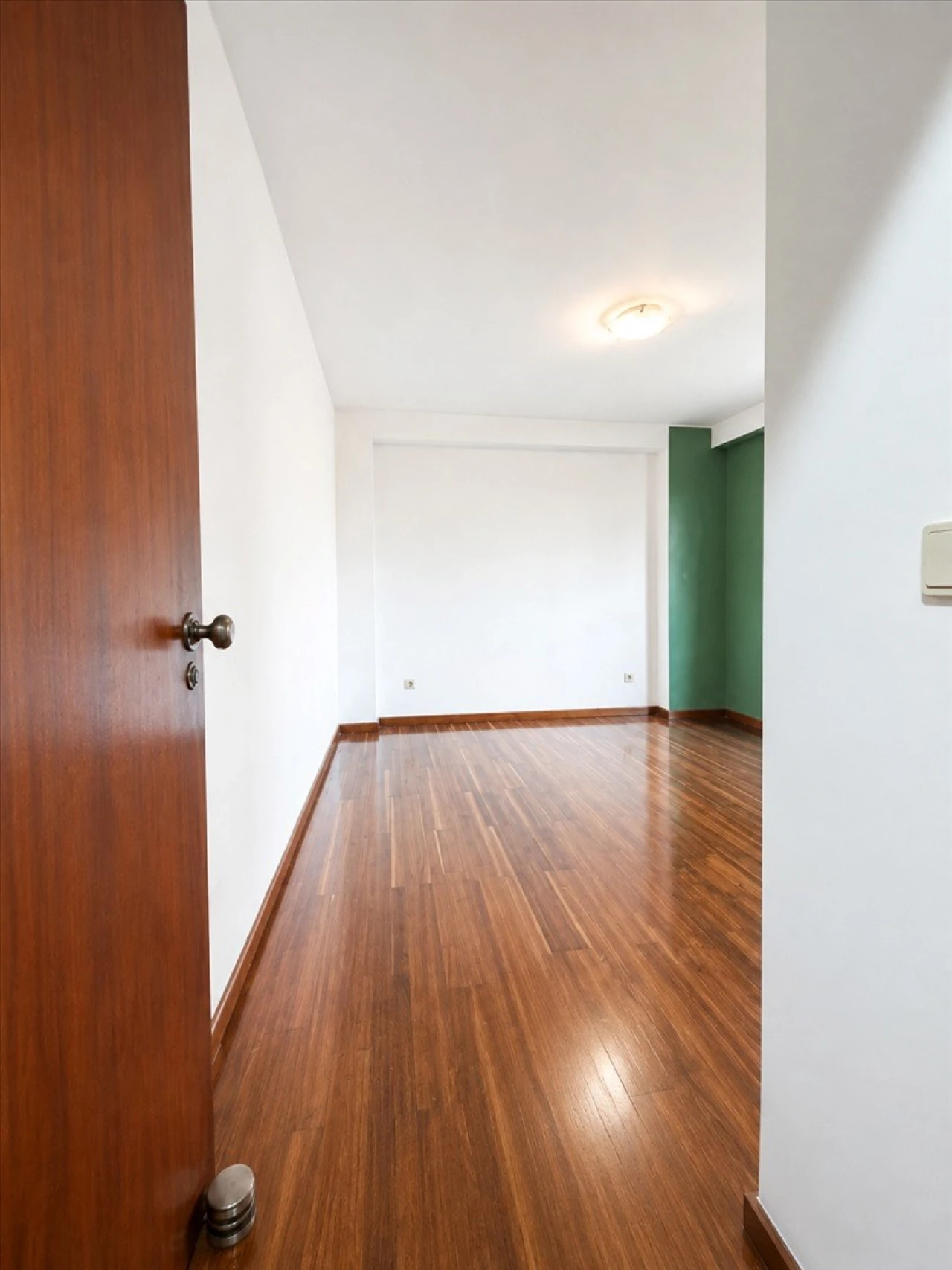 Apartamento T2 para Venda em Ramalde Foto 14
