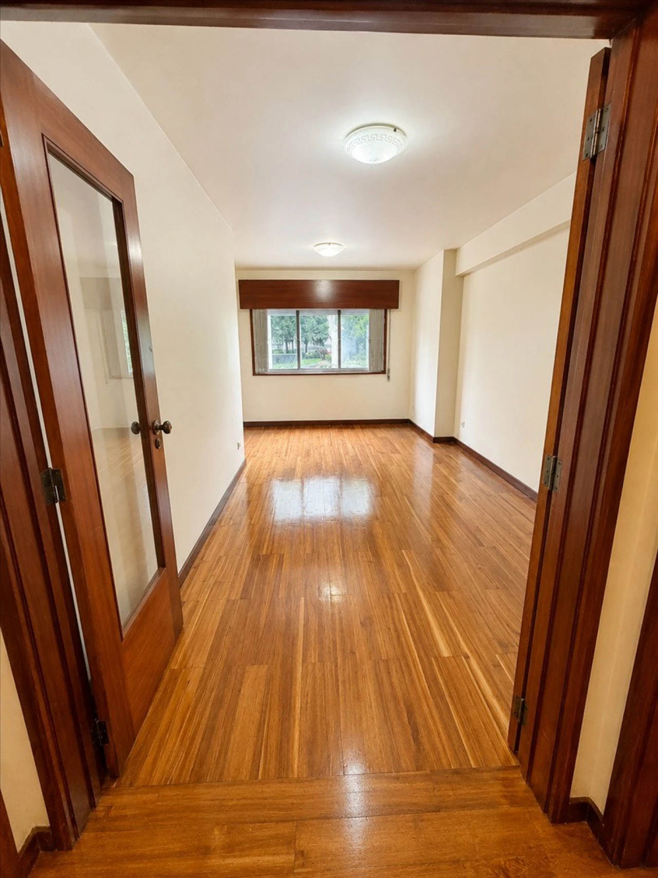 Apartamento T2 para Venda em Ramalde Foto 6