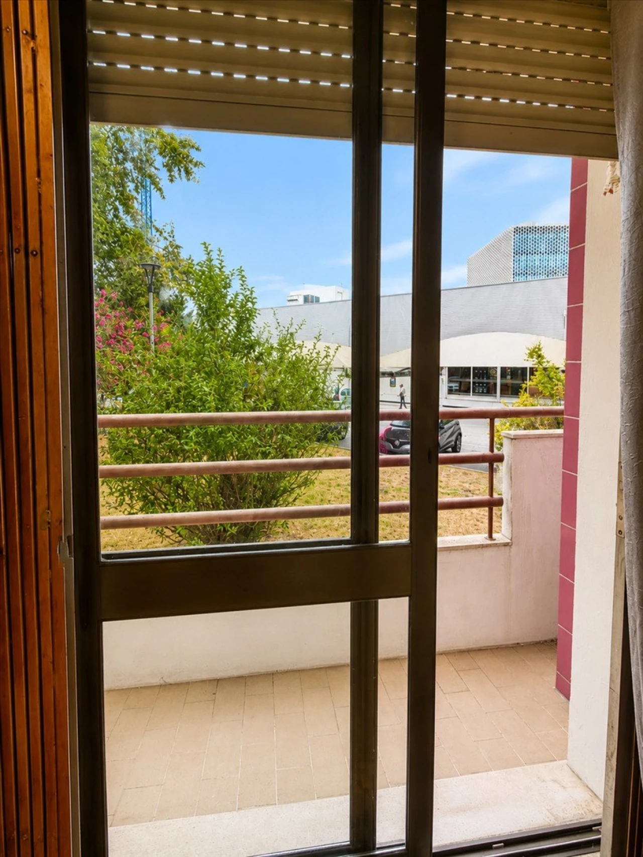 Apartamento T2 para Venda em Ramalde Foto 12