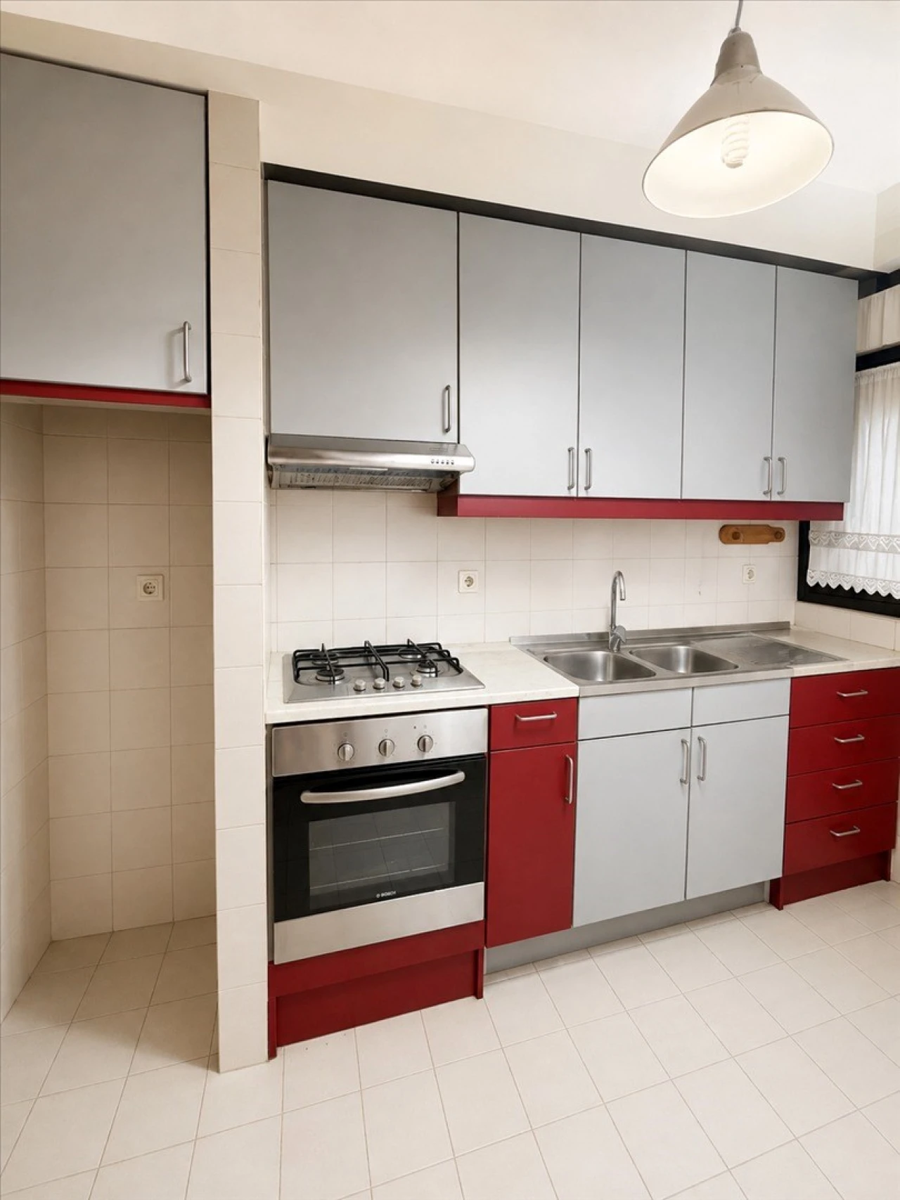 Apartamento T2 para Venda em Ramalde Foto 4