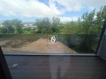 Apartamento T1 para Arrendamento em Barcelos, V.Boa, V.Frescainha