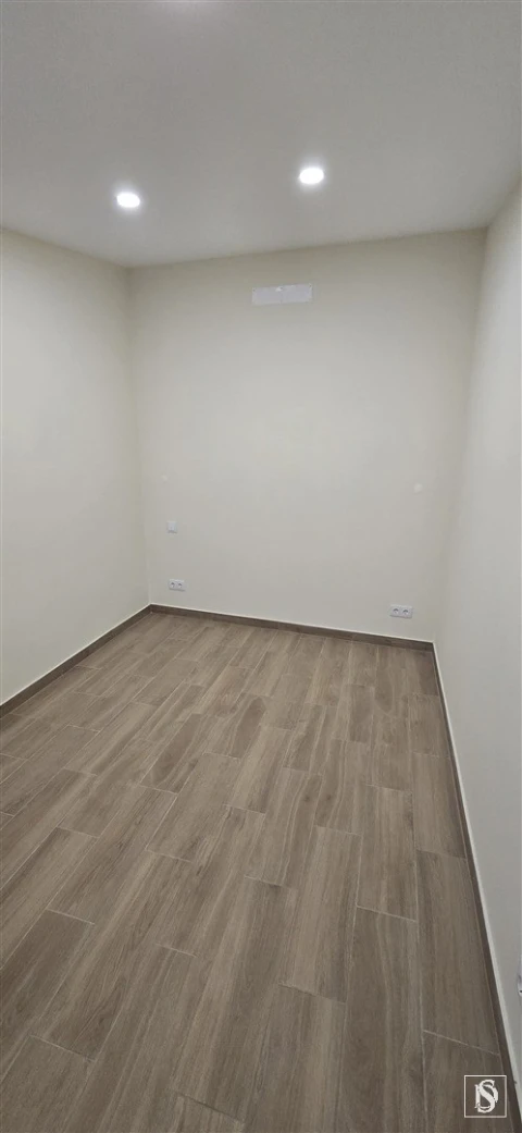 Moradia T1 para Venda em Lagoa e Carvoeiro