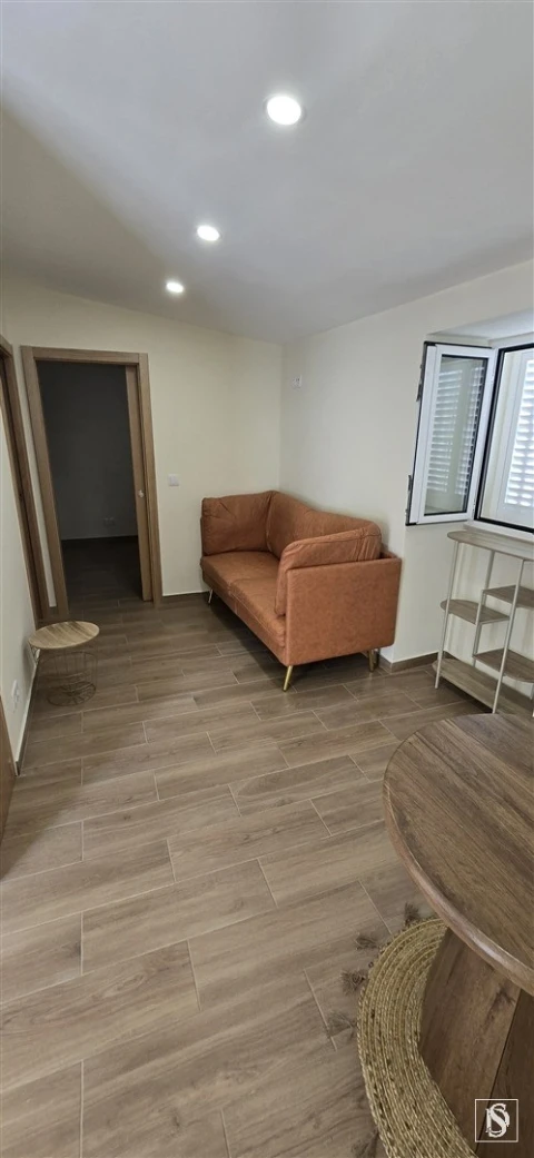 Moradia T1 para Venda em Lagoa e Carvoeiro