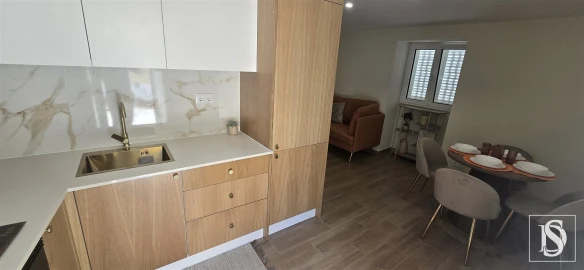Moradia T1 para Venda em Lagoa e Carvoeiro