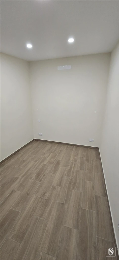 Moradia T1 para Venda em Lagoa e Carvoeiro