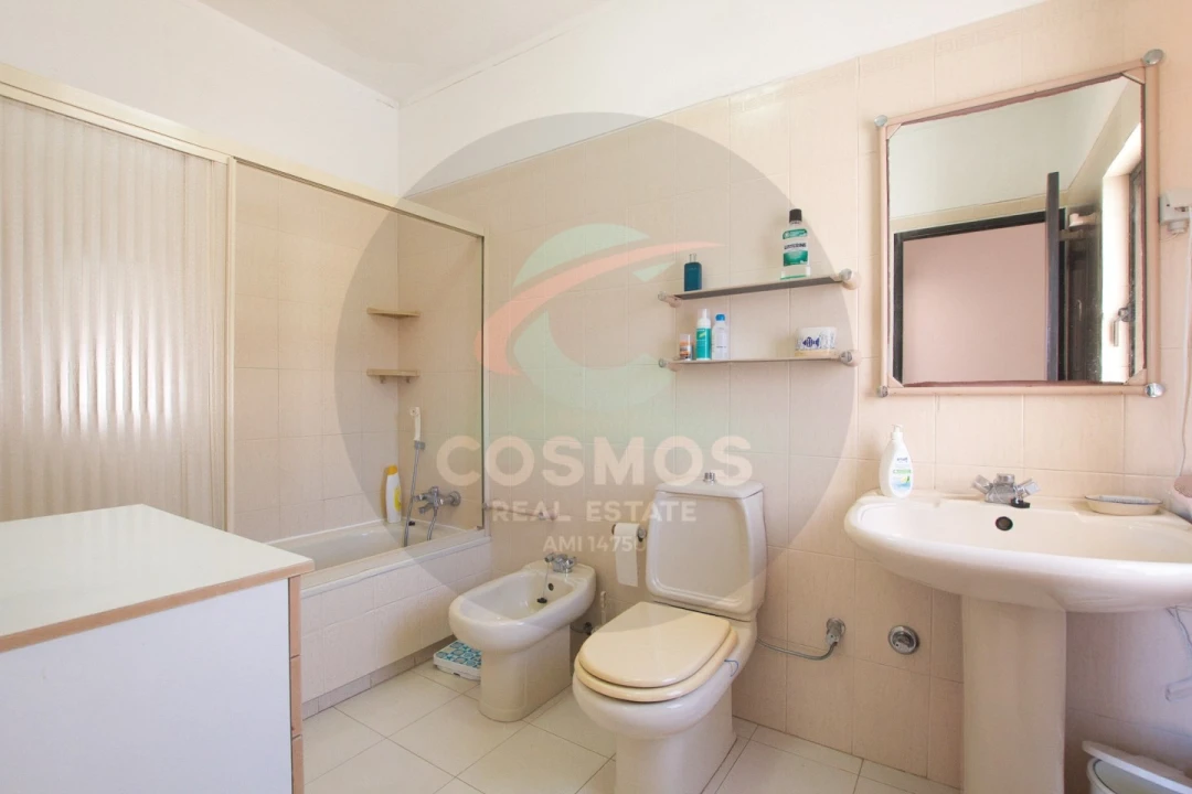 Moradia T6 para Venda em Aljezur Foto 17