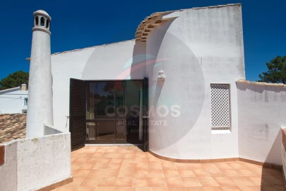 Moradia T6 para Venda em Aljezur