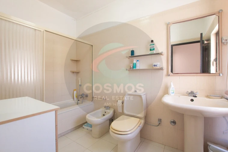 Moradia T6 para Venda em Aljezur Foto 17