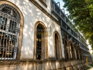 Apartamento T2 para Venda em São Vitor (Braga)