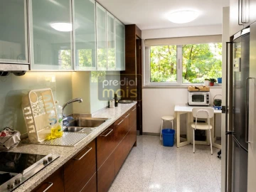 Apartamento T2 para Venda em São Vitor (Braga)