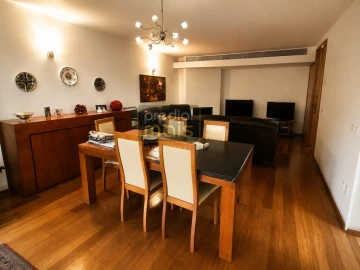Apartamento T2 para Venda em São Vitor (Braga)