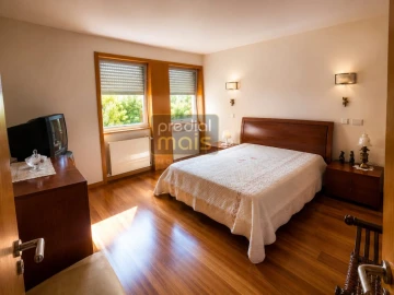 Apartamento T2 para Venda em São Vitor (Braga)