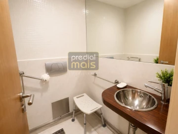 Apartamento T2 para Venda em São Vitor (Braga)