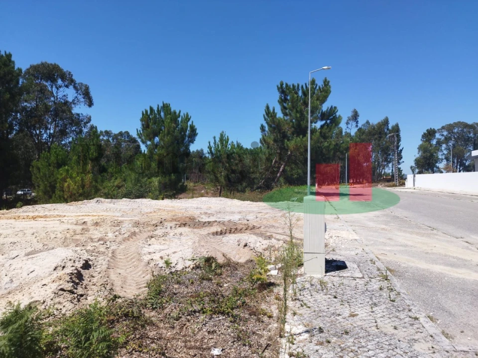 Terreno para Venda em Rio Maior Foto 2