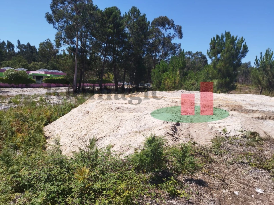 Terreno para Venda em Rio Maior Foto 6