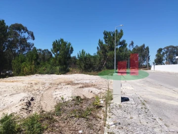 Terreno para Venda em Rio Maior