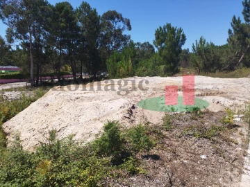 Terreno para Venda em Rio Maior