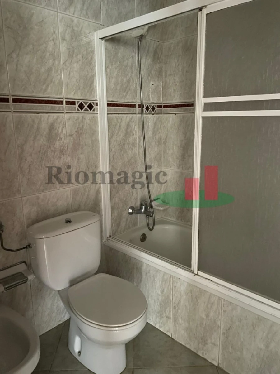 Quarto para Arrendamento em Rio Maior Foto 4