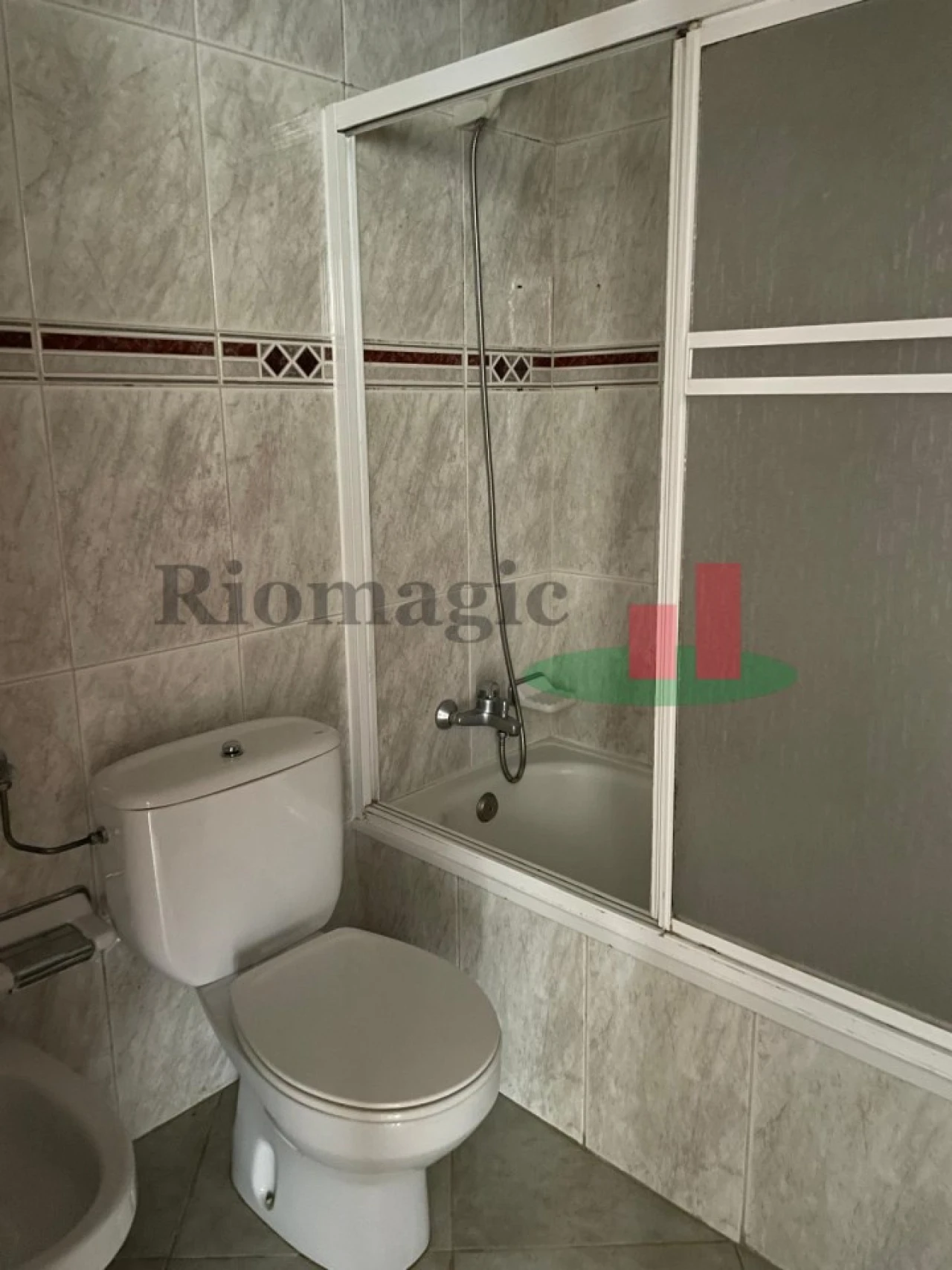 Quarto para Arrendamento em Rio Maior Foto 5