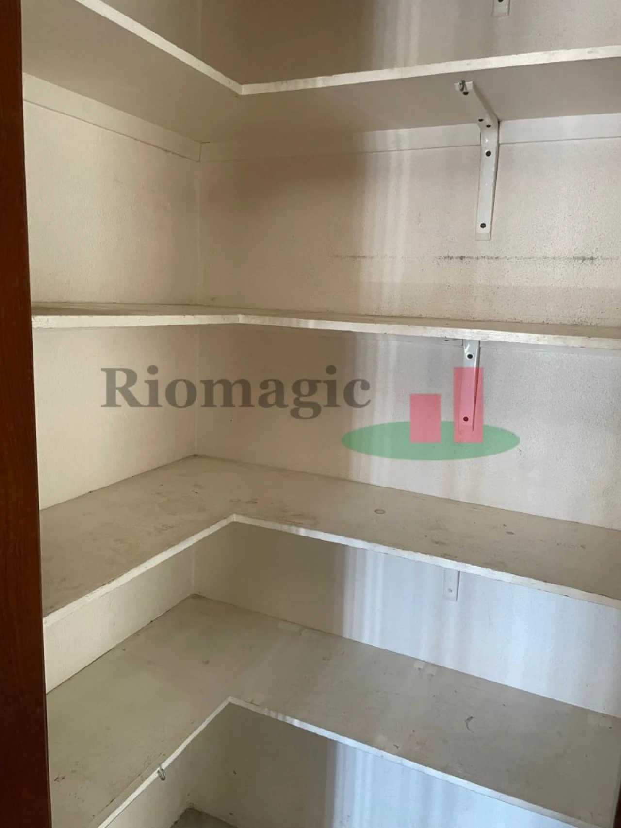 Quarto para Arrendamento em Rio Maior Foto 10