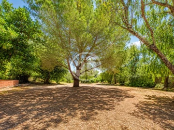 Moradia T3 para Venda em São Bartolomeu de Messines