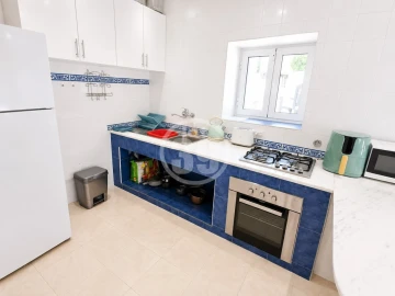 Moradia T3 para Venda em São Bartolomeu de Messines