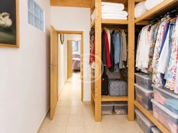 Moradia T3 para Venda em São Bartolomeu de Messines