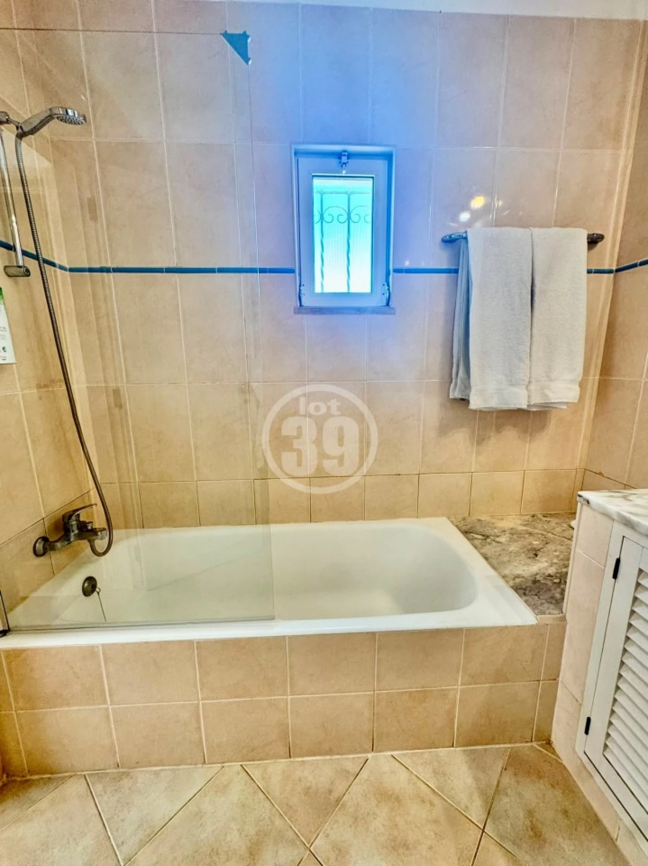 Apartamento T1 para Venda em Albufeira e Olhos de Água Foto 18