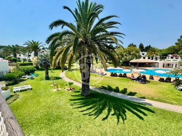 Apartamento T1 para Venda em Albufeira e Olhos de Água