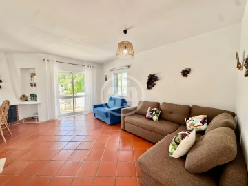 Apartamento T1 para Venda em Albufeira e Olhos de Água