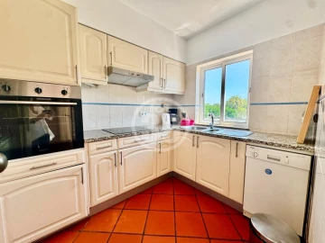 Apartamento T1 para Venda em Albufeira e Olhos de Água