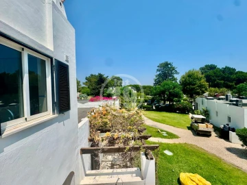 Apartamento T1 para Venda em Albufeira e Olhos de Água