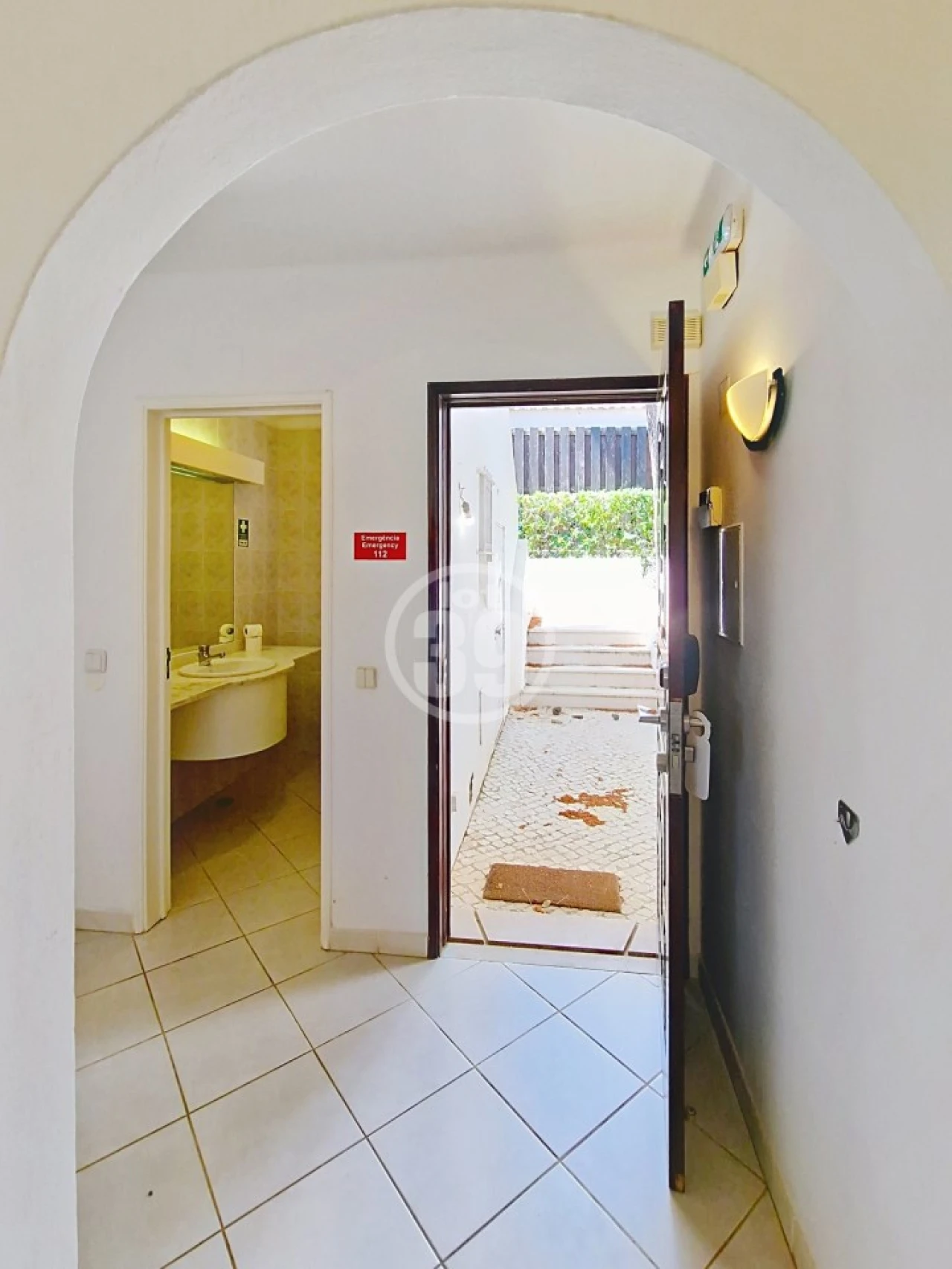 Moradia T3 para Venda em Albufeira e Olhos de Água Foto 4