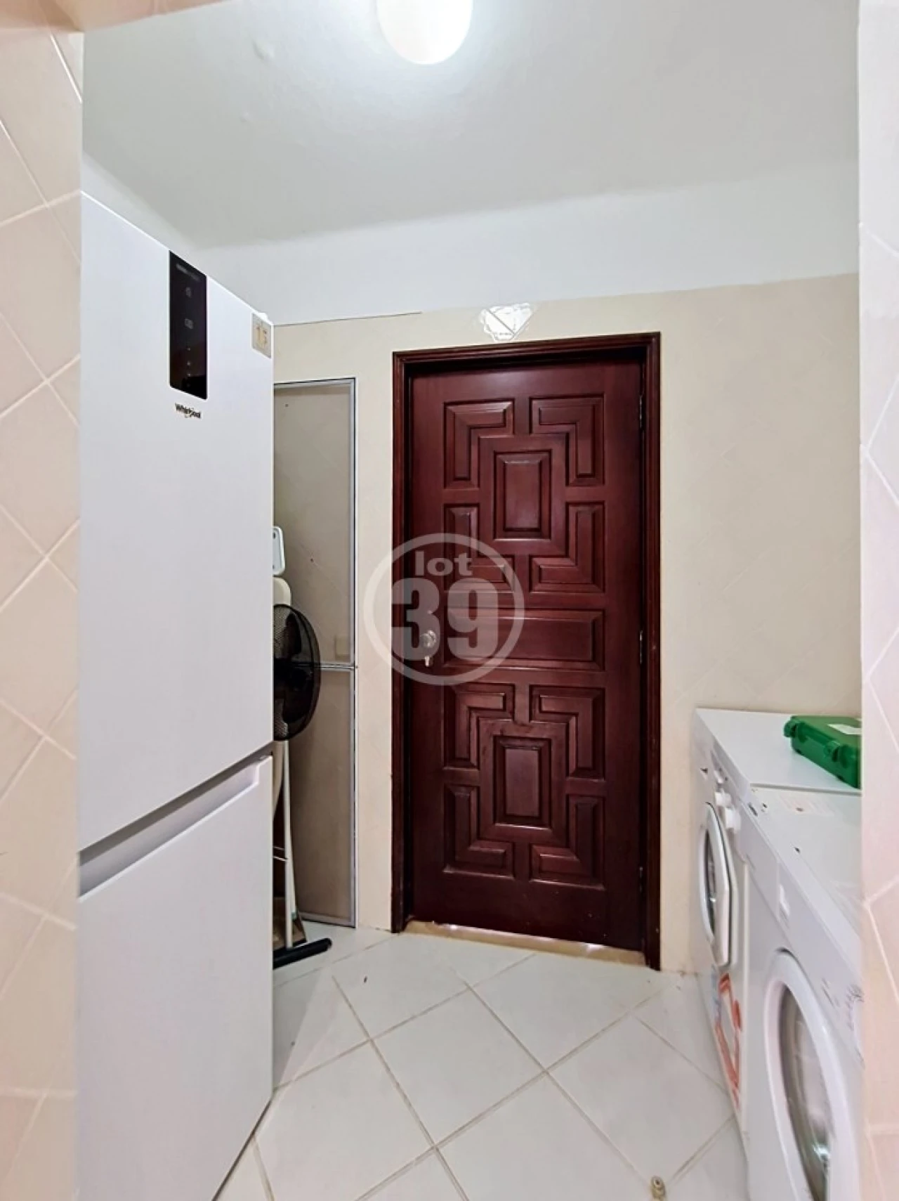 Moradia T3 para Venda em Albufeira e Olhos de Água Foto 19