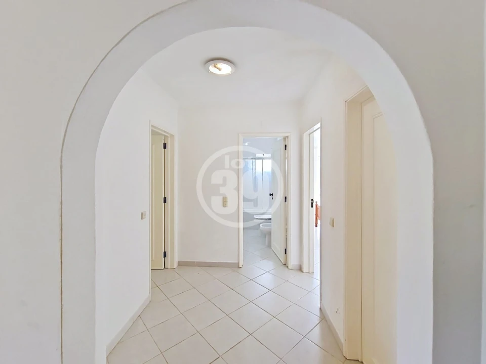 Moradia T3 para Venda em Albufeira e Olhos de Água Foto 20