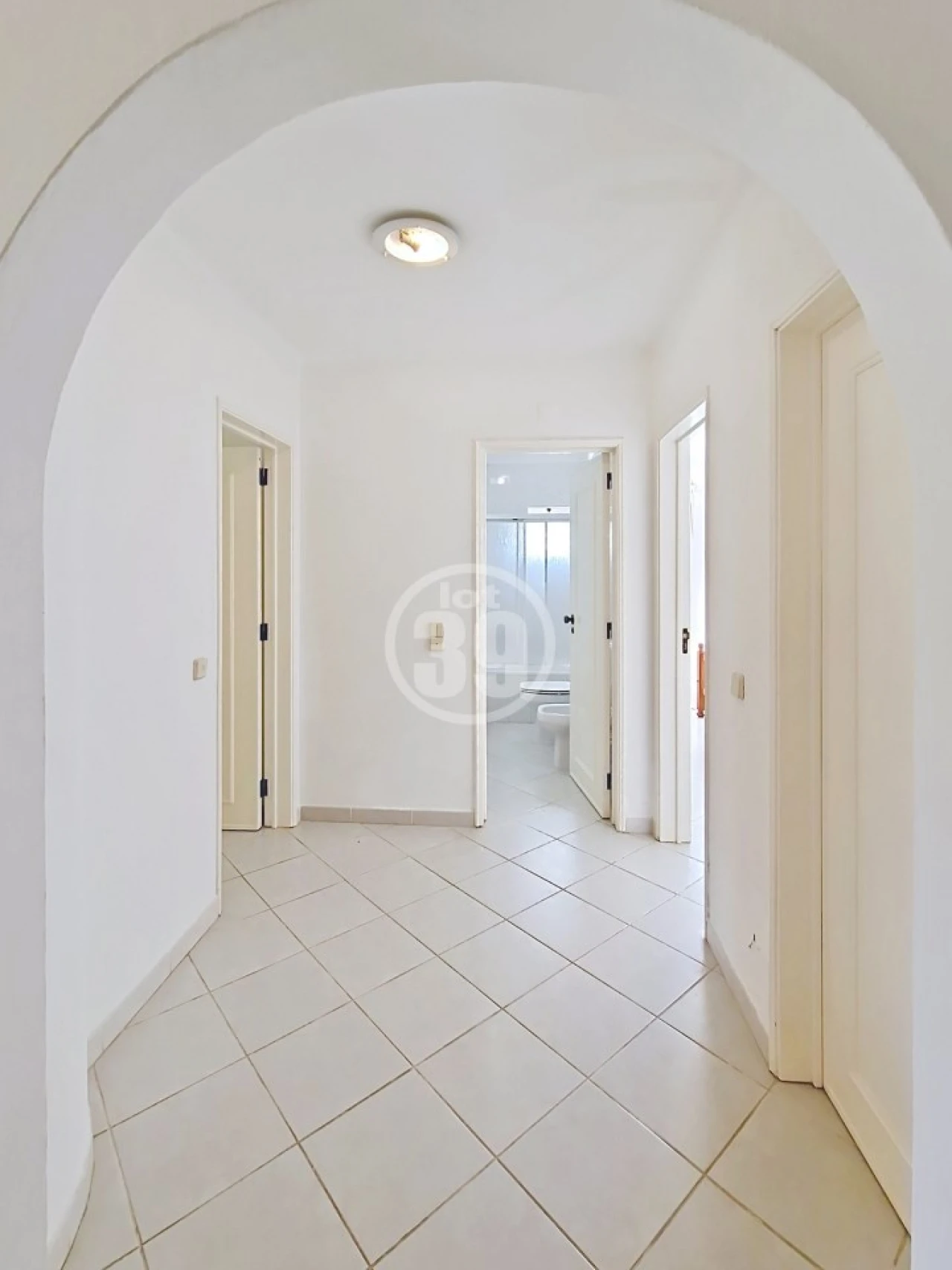 Moradia T3 para Venda em Albufeira e Olhos de Água Foto 21