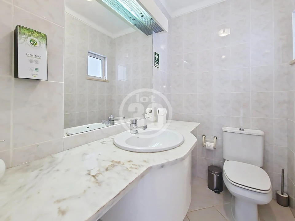 Moradia T3 para Venda em Albufeira e Olhos de Água Foto 30